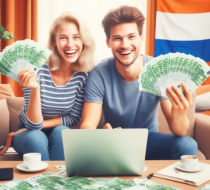 affiliate-marketing-cursus-gratis-een-blog-website